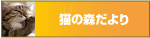猫の森だより